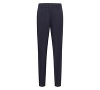 Strellson - Tius2-J 3 10100133 Blau - Gr. - 25