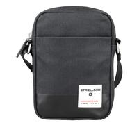 strellson Tott 2.0 Clint Shoulderbag XS Black