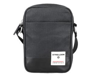 strellson Tott 2.0 Clint Shoulderbag XS Black
