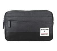 strellson Tott 2.0 Cory Hipbag S Black