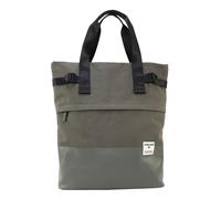 strellson Tott 2.0 Jake Tote L Khaki