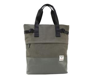strellson Tott 2.0 Jake Tote L Khaki