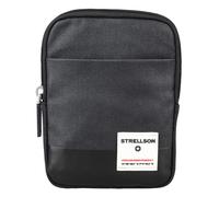 strellson Tott Brian Shoulderbag XS Black