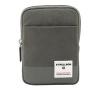 strellson Tott Brian Shoulderbag XS Khaki
