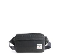 strellson Tott 2.0 Cory Hipbag S Black