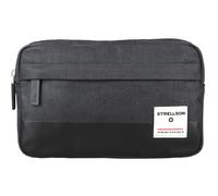 strellson Tott 2.0 Cory Hipbag S Black
