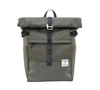 Strellson - Tottenham 2.0 Eddie Backpack Lvf khaki - Gr. - L
