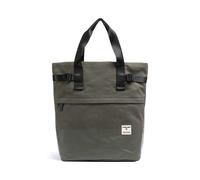 strellson Tott 2.0 Jake Tote L Khaki 