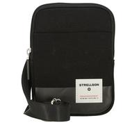 Strellson Tottenham Brian - Schultertasche XS 18 cm (black)