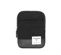 Strellson - tottenham brian shoulderbag xsvz black