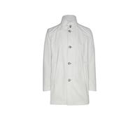 STRELLSON Trenchcoat FYNN hellgrau | 54