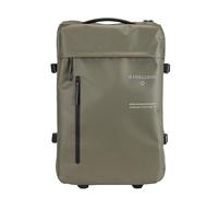 Strellson - Unisex TrolleyCase Stockwell 2.0 C55