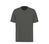 STRELLSON Tshirt Colin (100% Bio-Baumwolle) dunkelgrün Herren, Größe XL