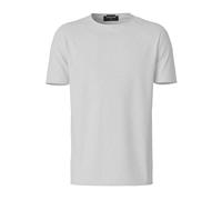 Strellson - Tyler-R02 10014726 Weiß - Gr. - XL