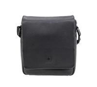 Strellson - Üb-Tasche Park Royal Black Schwarz