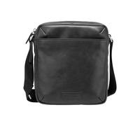 Strellson Umhängetasche Hatton Cross Marcus schwarz