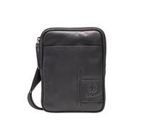 Strellson - herren schultertasche hyde park brian - Umhängetasche - Schultertasche