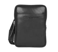 Strellson Umhängetasche Kenley Brian schwarz
