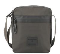 Strellson - Herren ShoulderBag Northwood Rs Marcus