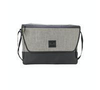 Strellson Umhängetasche Norhwood 2.0 Dorian Messenger Lhf khaki