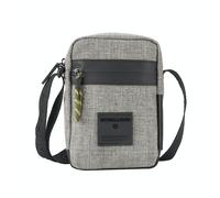Strellson Umhängetasche Northwood 2.0 Clint khaki