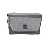 Strellson - Herren Messenger Northwood 2.0 Dorian