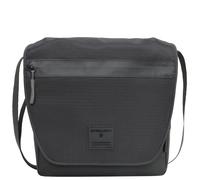 strellson Northwood RS Dorian Shoulderbag M Black