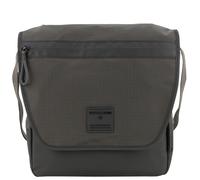 Strellson - herren schultertasche northwood rs dorian - Umhängetasche - Schultertasche