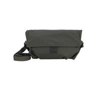 Strellson - Herren ShoulderBag Northwood Rs Bruno