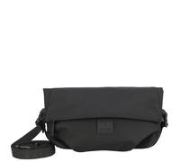 Strellson Northwood rs Umhängetasche 24 cm schwarz