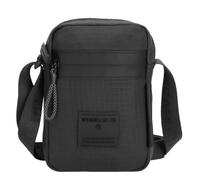 Strellson - Herren ShoulderBag Northwood Rs Clint