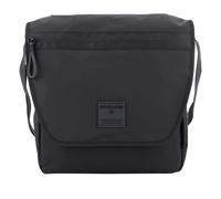 Strellson Umhängetasche Northwood RS Dorian MVF Black