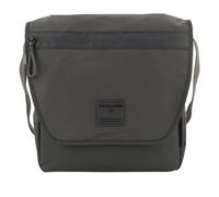Strellson - herren schultertasche northwood rs dorian - Umhängetasche - Schultertasche