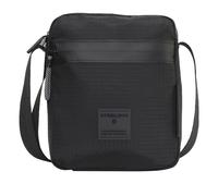 Strellson Northwood Rs Marcus Shoulderbag Xsvz 4010003175 900 black
