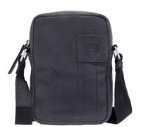 Strellson Umhängetasche Richmond Clint Shoulderbag XSVZ black