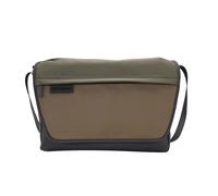 Strellson Umhängetasche Royal Oak Dorian khaki