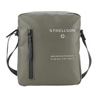 Strellson - herren schultertasche stockwell 2.0 marcus - Umhängetasche - Schultertasche