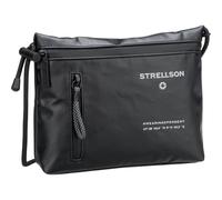 Strellson Umhängetasche Stockwell 2.0 Sean Shoulderbag XSHZ Herren