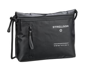 Strellson Umhängetasche Stockwell 2.0 Sean Shoulderbag XSHZ Herren