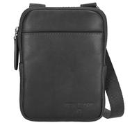 Strellson Umhängetasche Stratford 2.0 Brian Shoulderbag XSVZ black