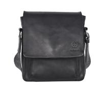 Strellson Umhängetasche Stratford xsvf schwarz