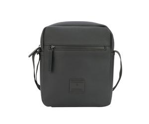 Strellson Umhängetasche Westferry Marcus xsvz black