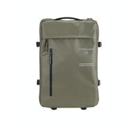 Strellson - Unisex TrolleyCase Stockwell 2.0 C55