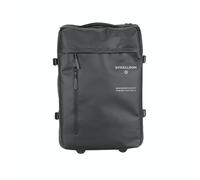 Strellson - Unisex TrolleyCase Stockwell 2.0 C55