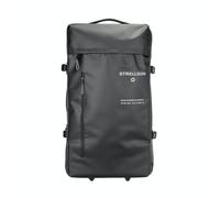 Strellson - Unisex TrolleyCase Stockwell 2.0 C65