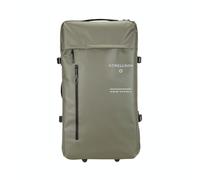 Strellson - Unisex TrolleyCase Stockwell 2.0 C65