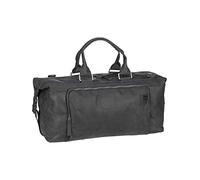 Strellson - Weekender Herren, Reisetasche in Schwarz, Luggage