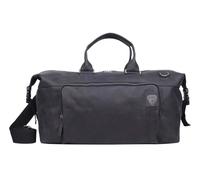 Strellson - Weekender Herren, Reisetasche in Schwarz, Luggage