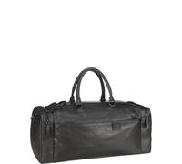 Strellson Hyde Park Larry Travelbag SHZ 57 cm - Black