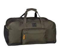 Strellson Weekender Northwood RS Addison Travelbag MHZ Khaki Herren